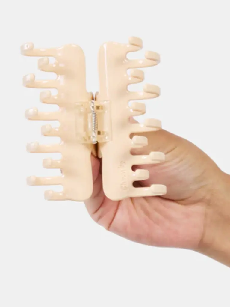 Jojo Claw