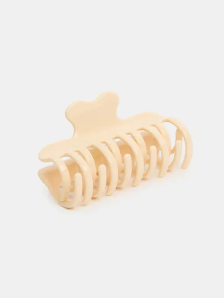 Jojo Claw