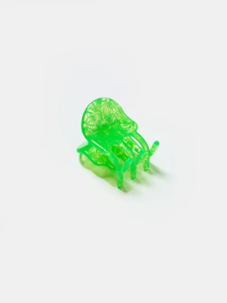 Mini Claw
