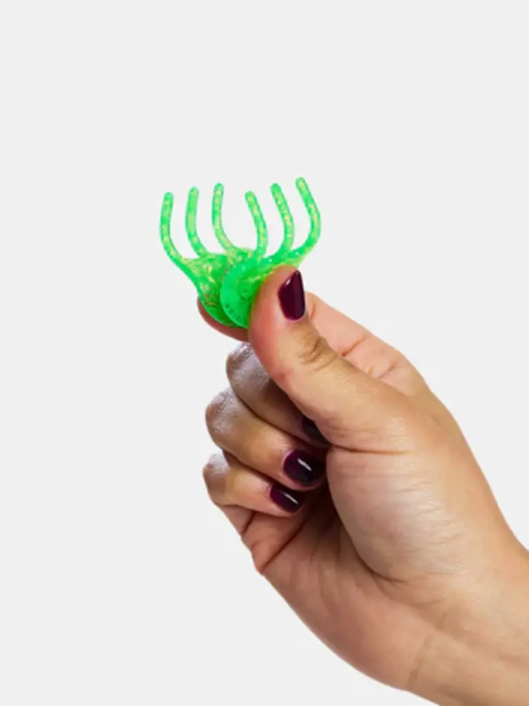 Mini Claw