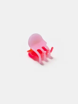 Mini Claw Mini Claw