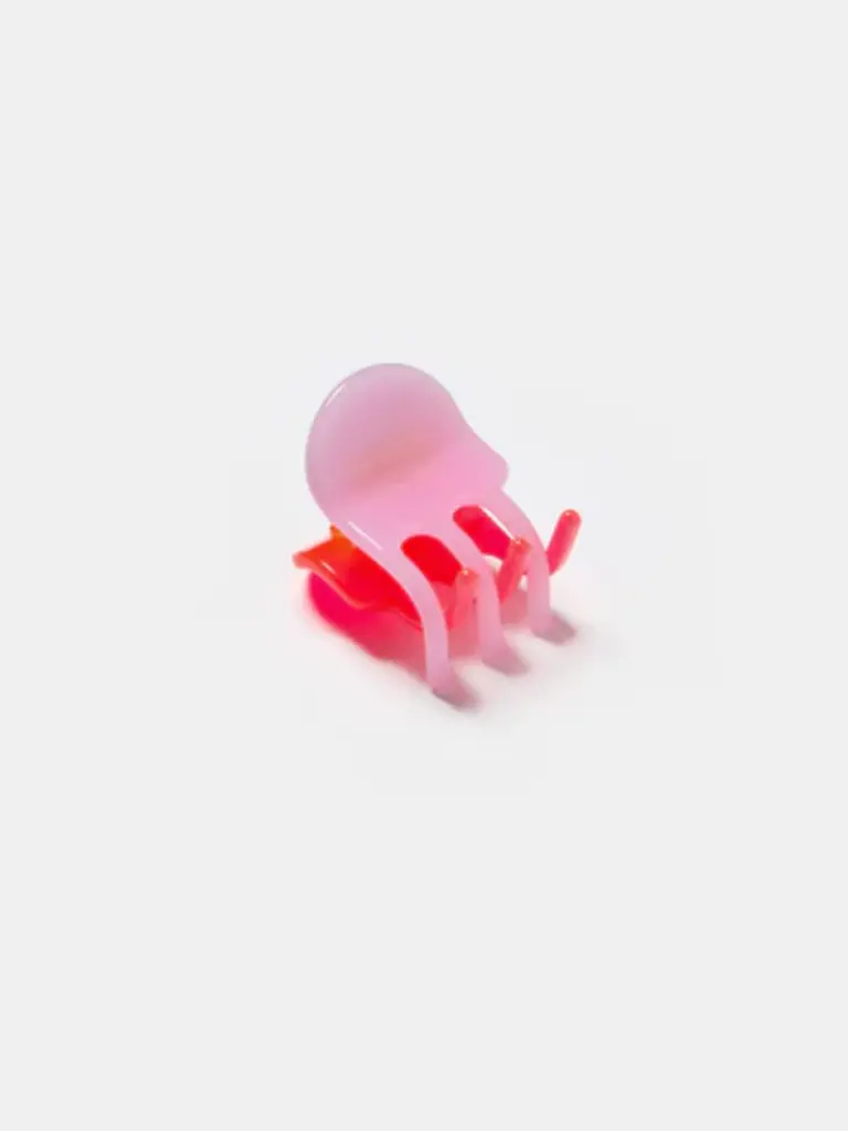 Mini Claw