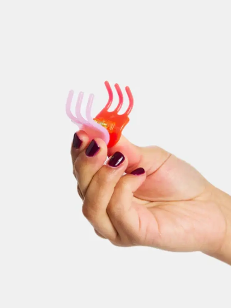 Mini Claw