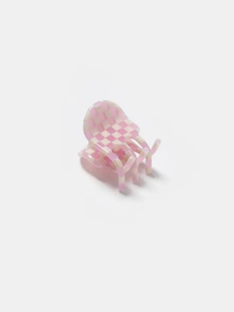 Mini Claw