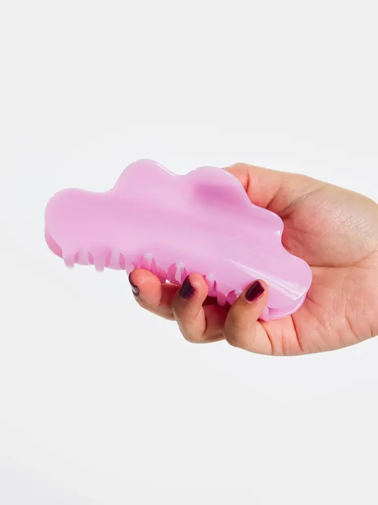 Nimbus Claw