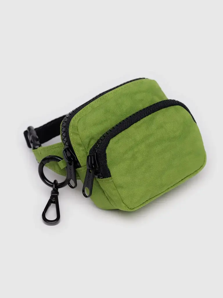 Fanny Pack Charm
