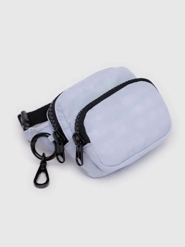Fanny Pack Charm