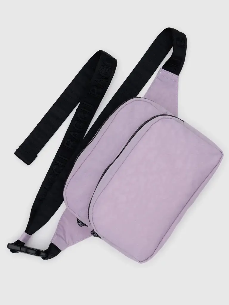 Fanny Pack