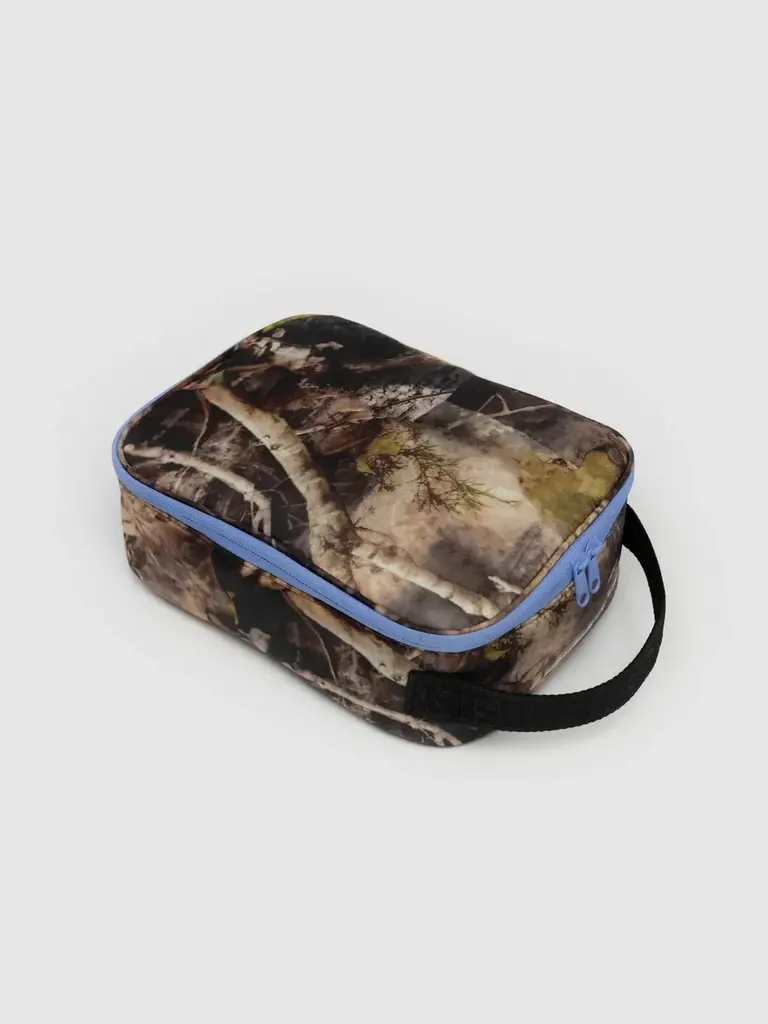 Lunch Box