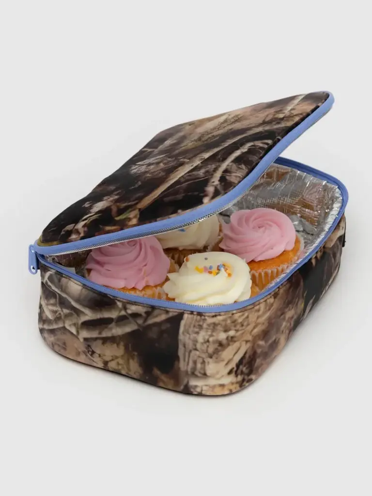 Lunch Box