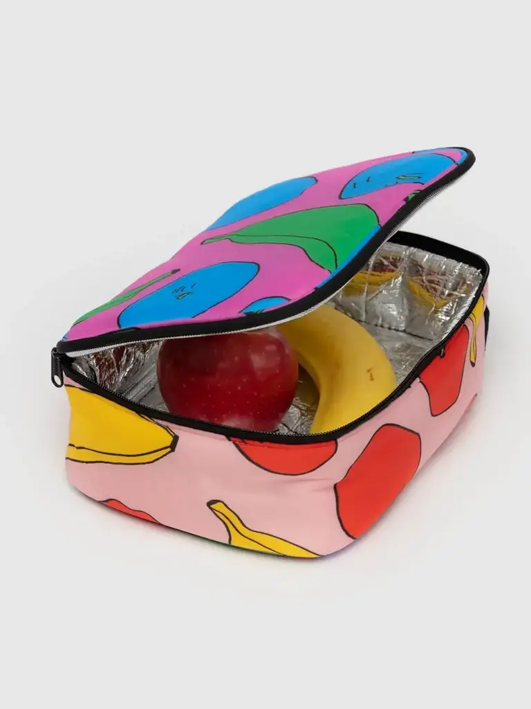 Lunch Box