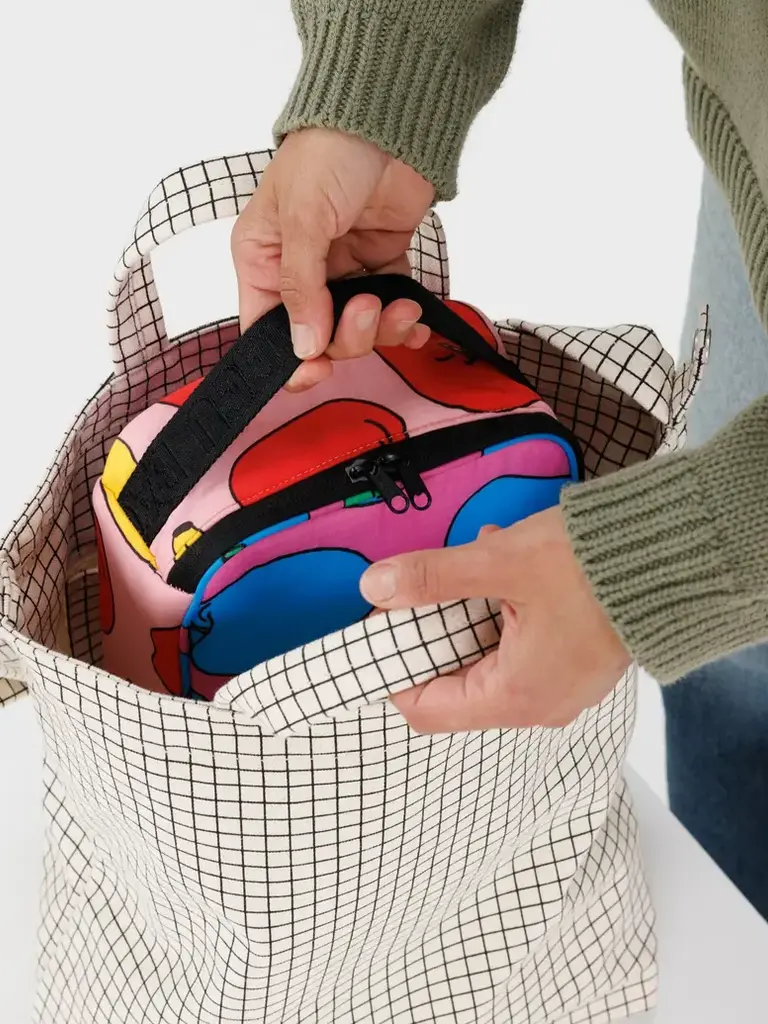 Lunch Box