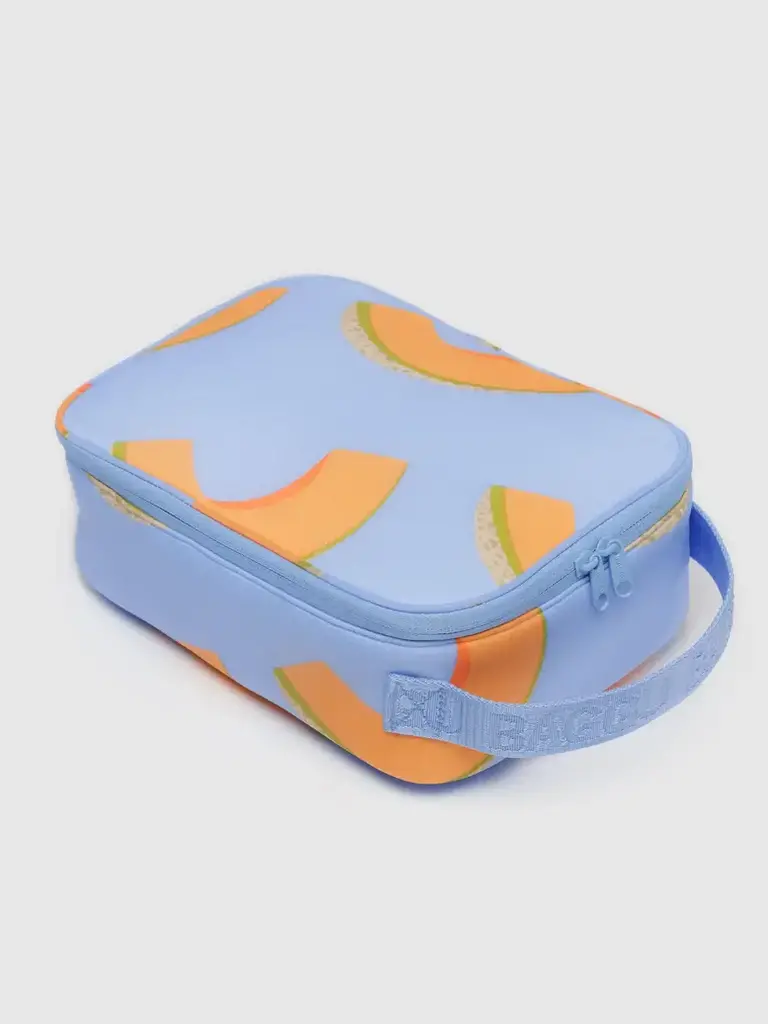 Lunch Box