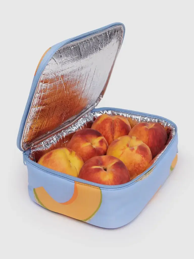 Lunch Box