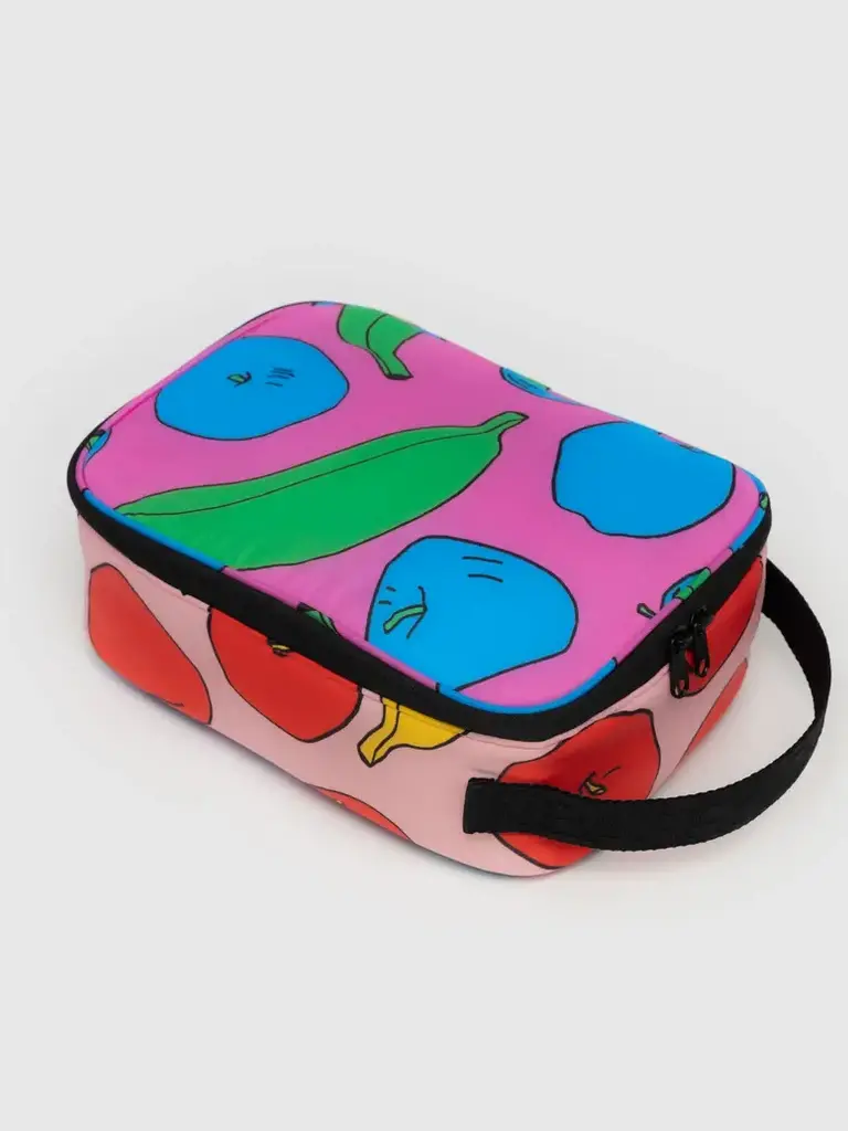 Lunch Box
