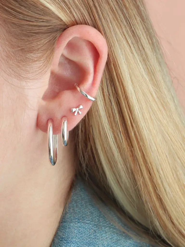 Bow Studs