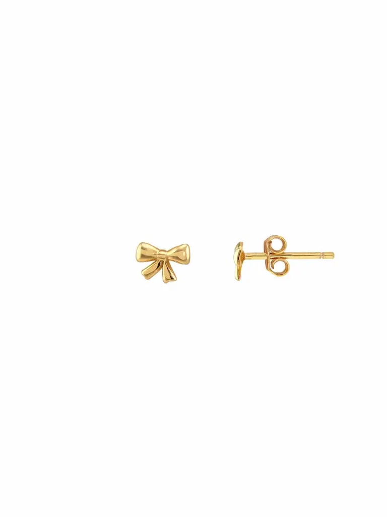 Bow Studs