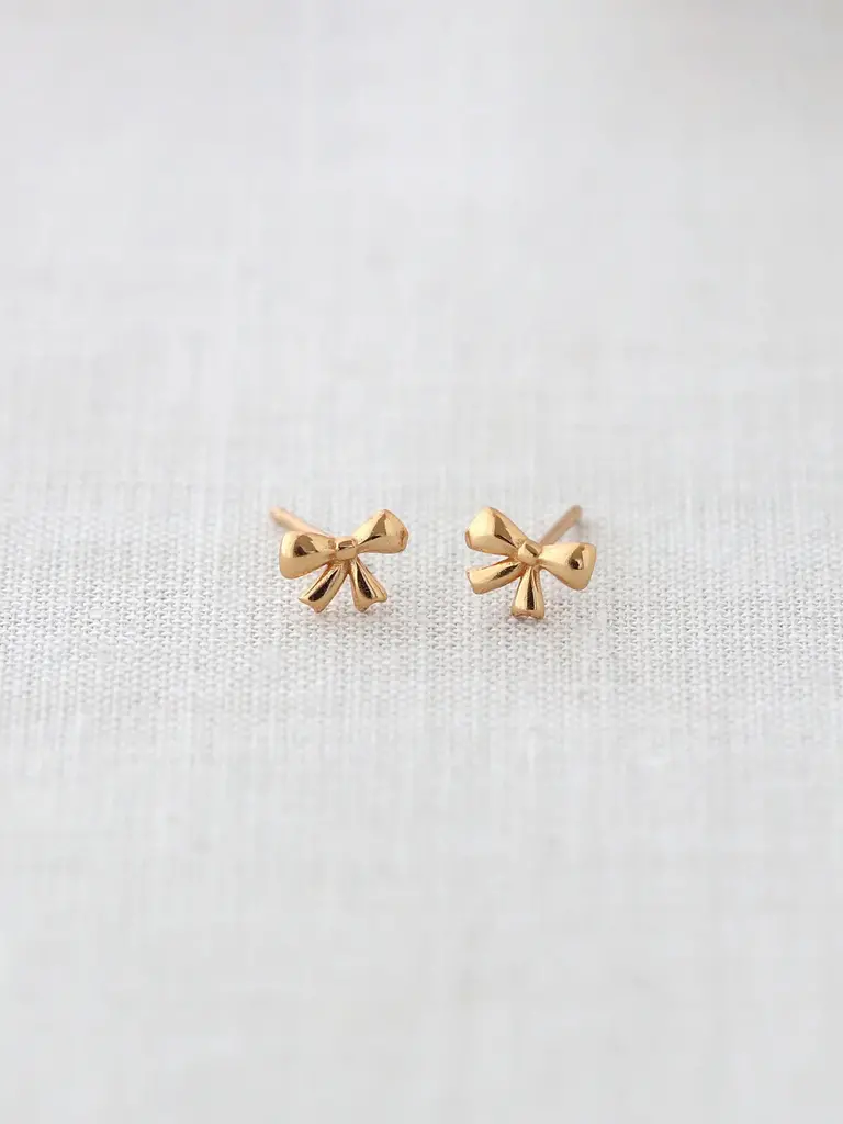 Bow Studs