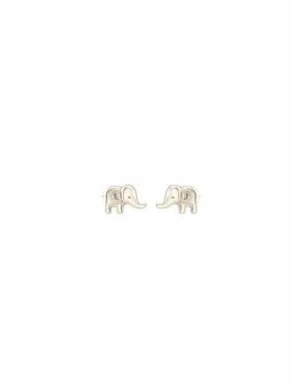 Elephant Studs