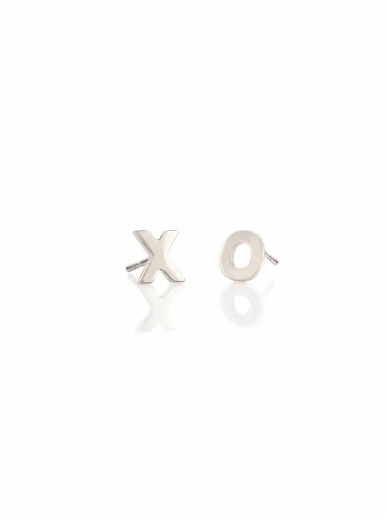 XO Studs