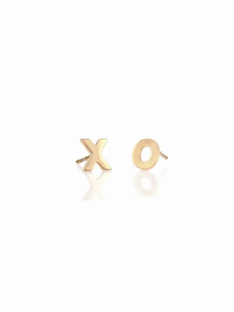 XO Studs