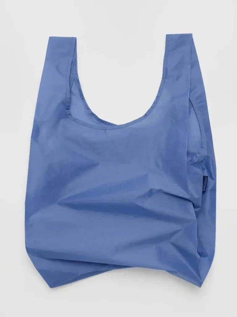 Standard Reusable Bag - Solids