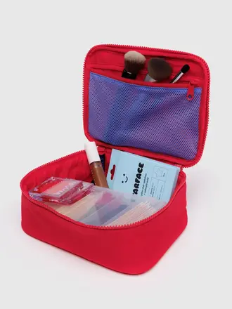 Small Cosmetic Case Small Cosmetic Case