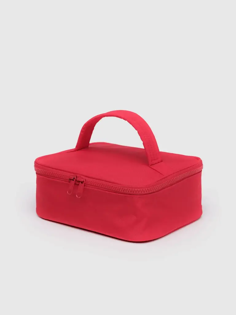 Small Cosmetic Case