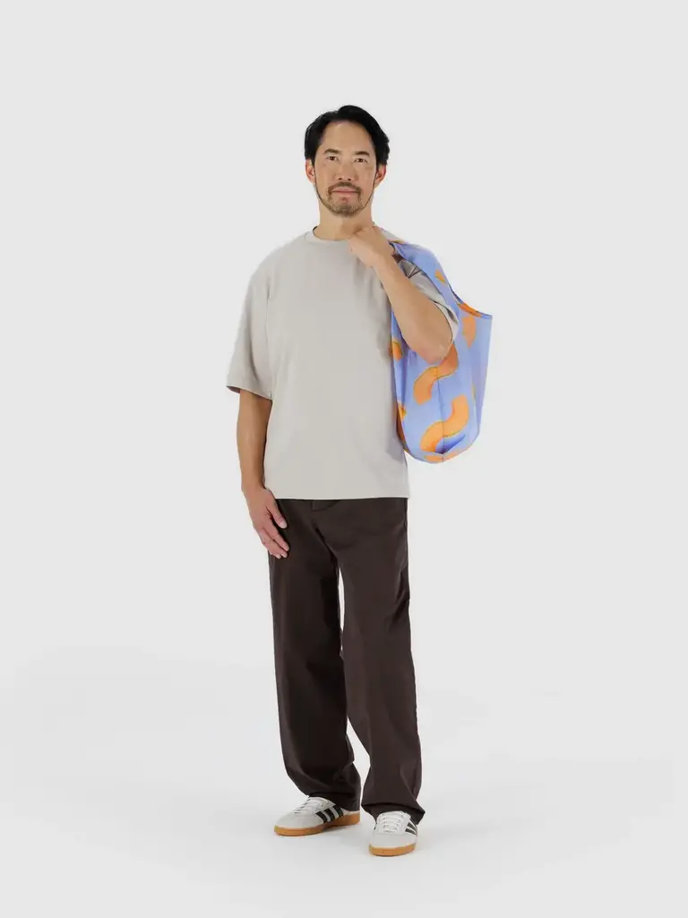 Standard Reusable Bag - Spring 2025 Prints