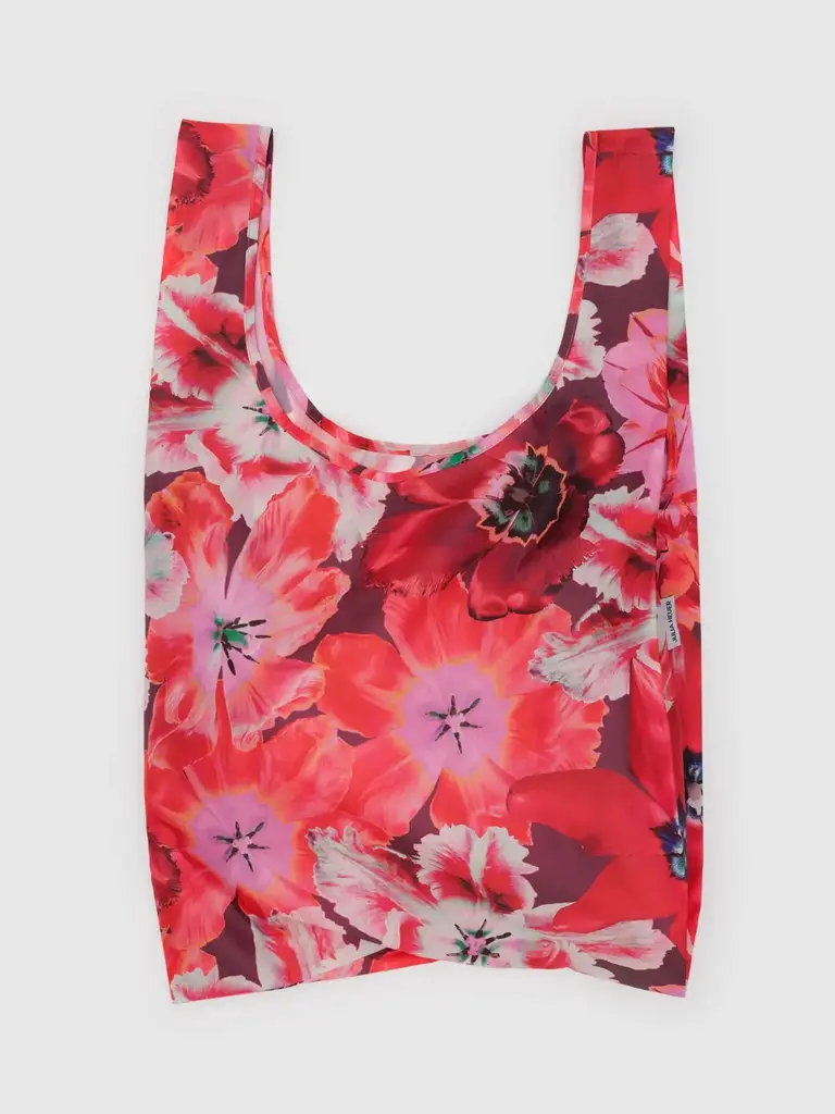 Standard Reusable Bag - Spring 2025 Prints