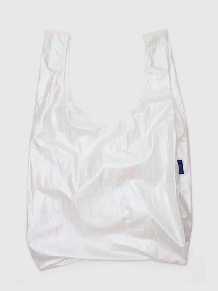 Standard Reusable Bag - Summer 2025 Prints