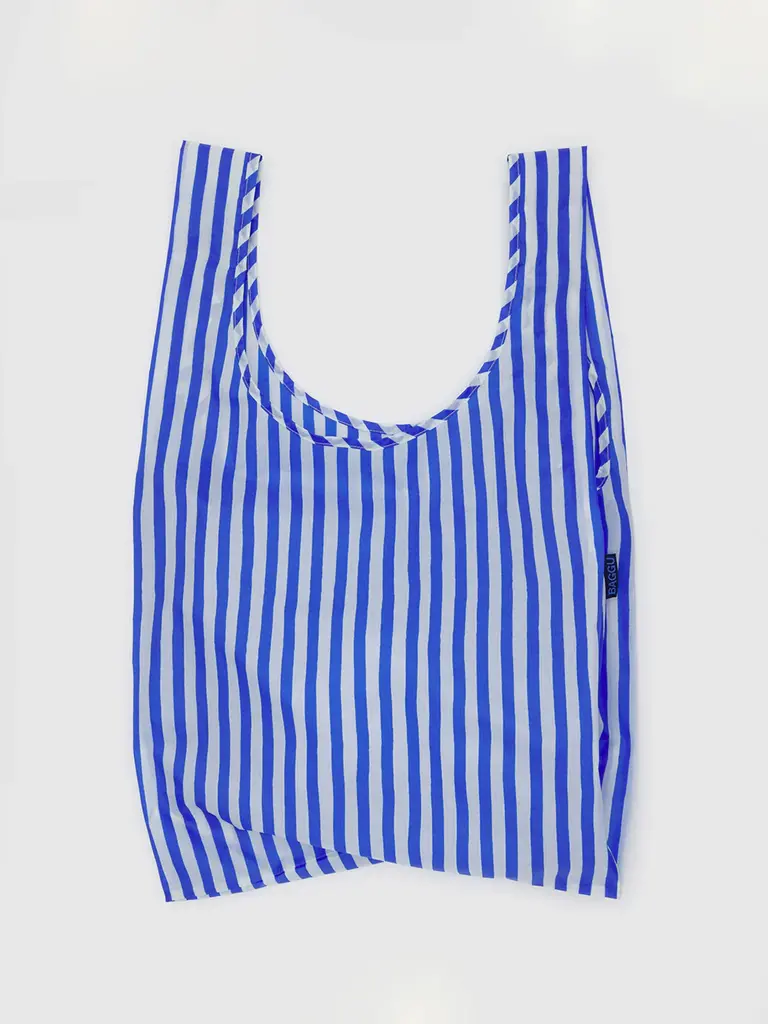 Standard Reusable Bag - Summer 2025 Prints