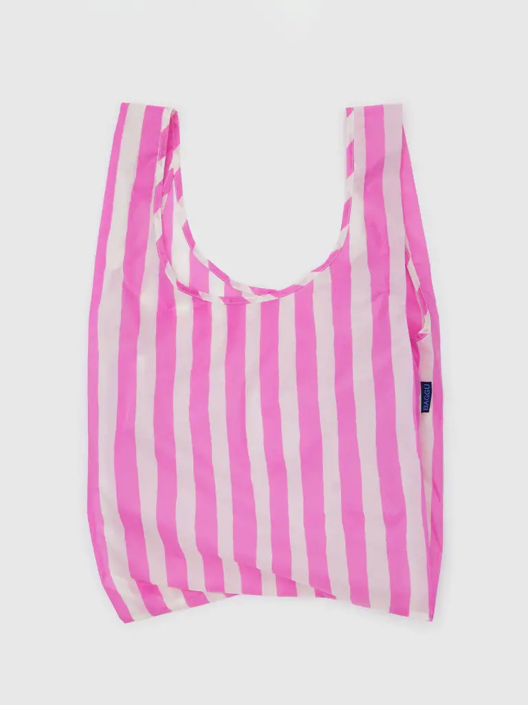 Standard Reusable Bag - Summer 2025 Prints