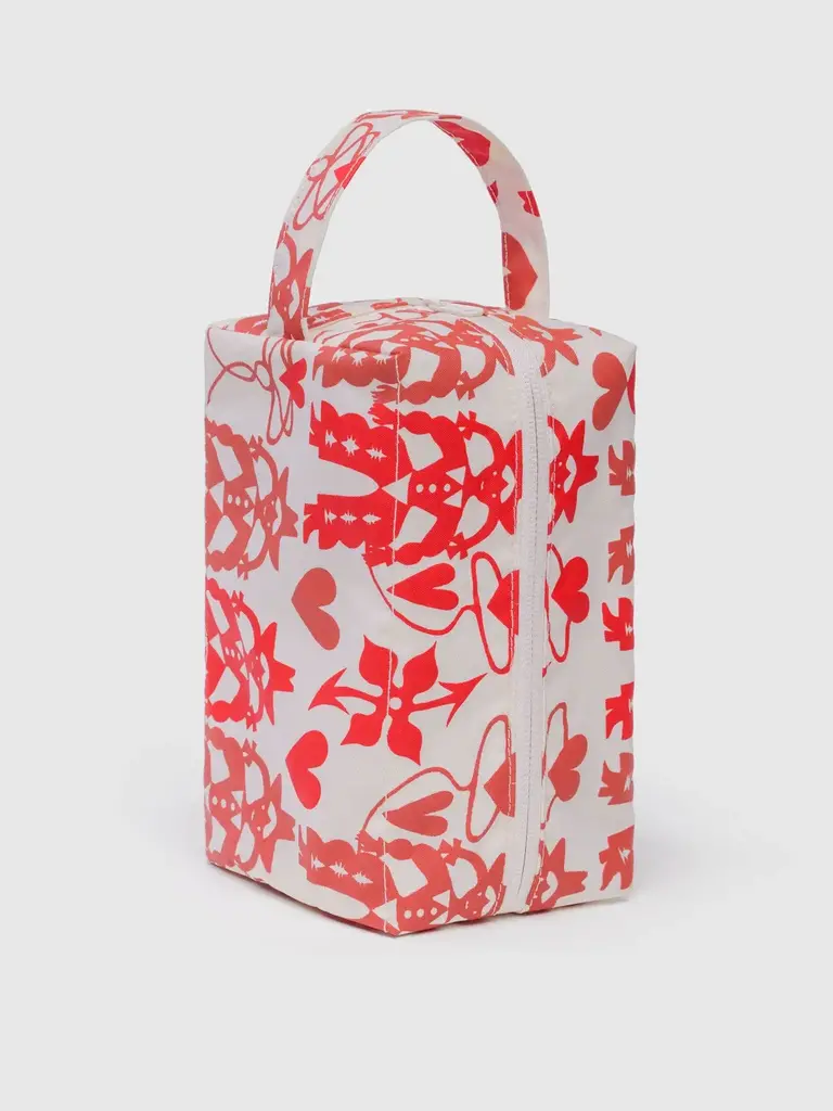 Dopp Kit
