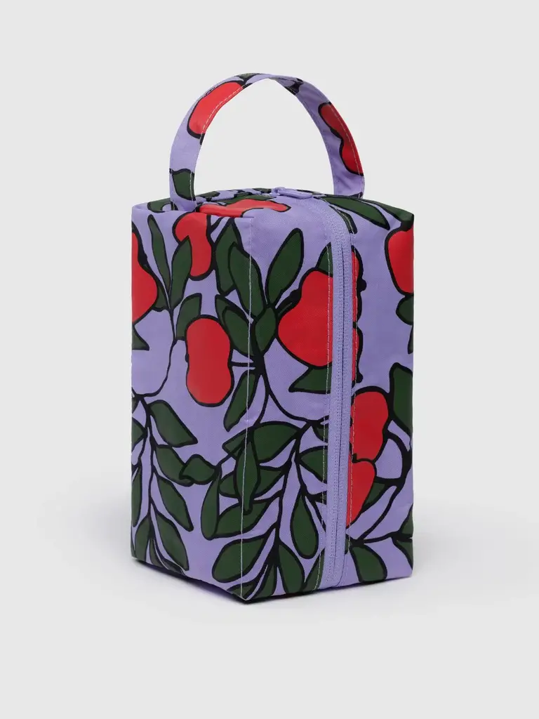 Dopp Kit