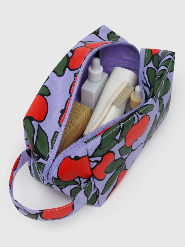 Dopp Kit