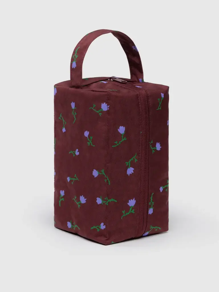Dopp Kit