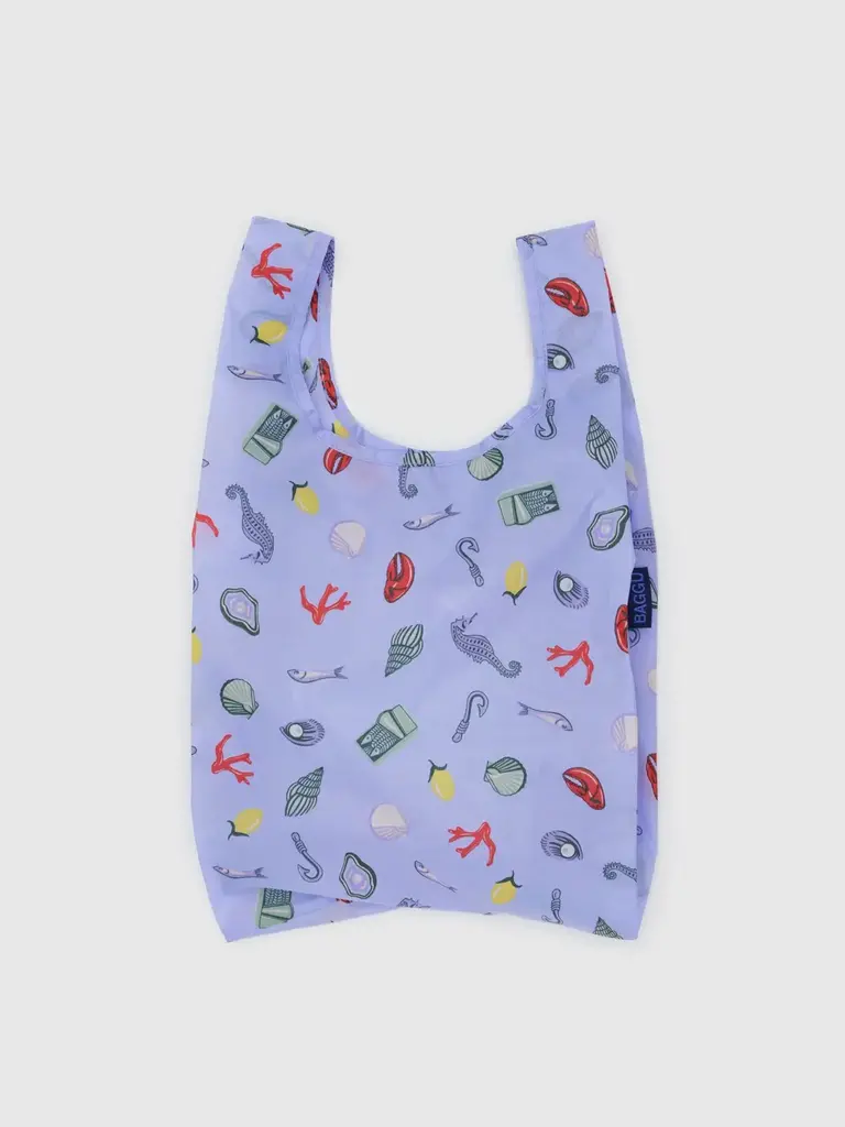 Baby Reusable Bag
