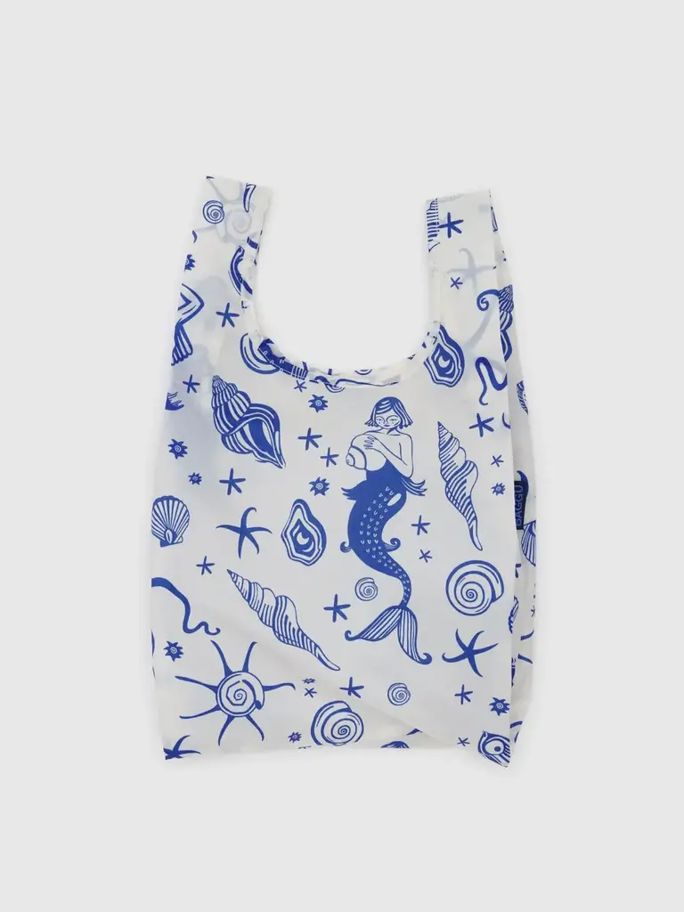 Baby Reusable Bag