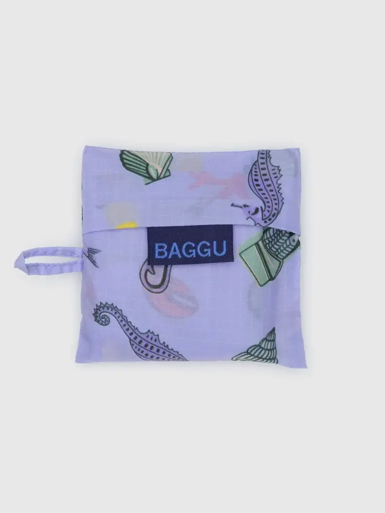 Baby Reusable Bag