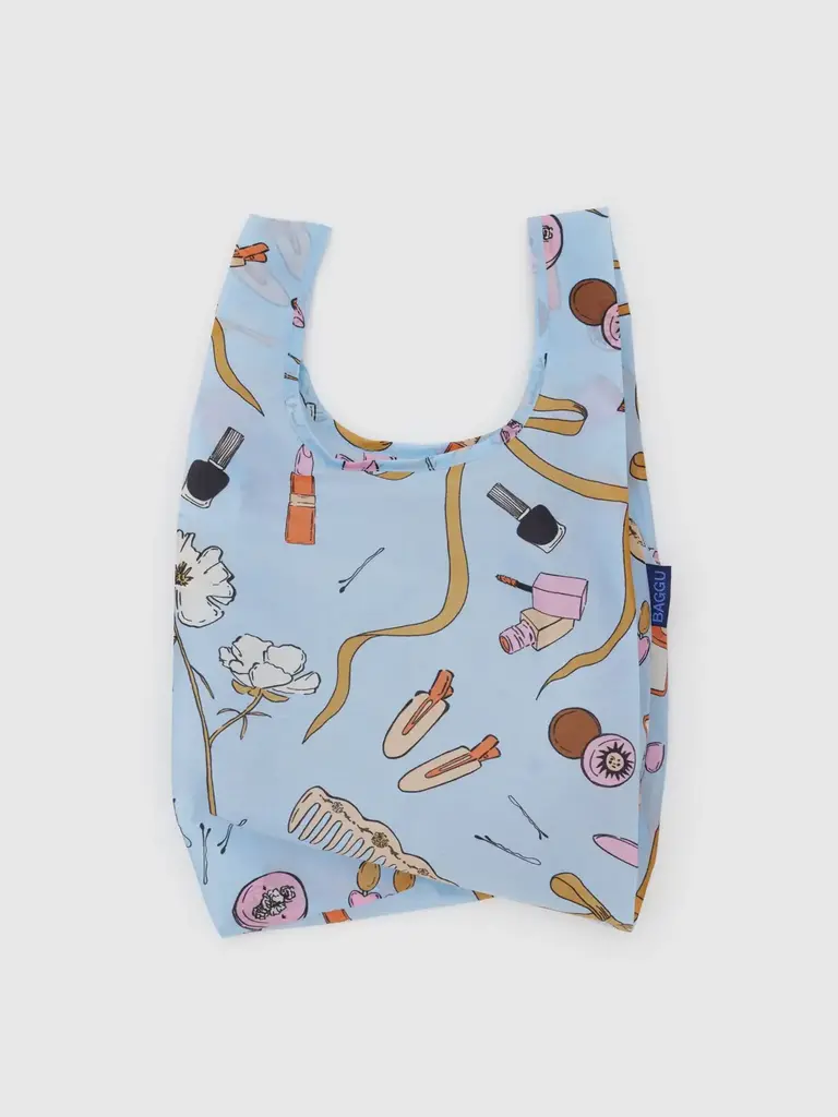Baby Reusable Bag