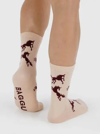 Crew Socks Crew Socks