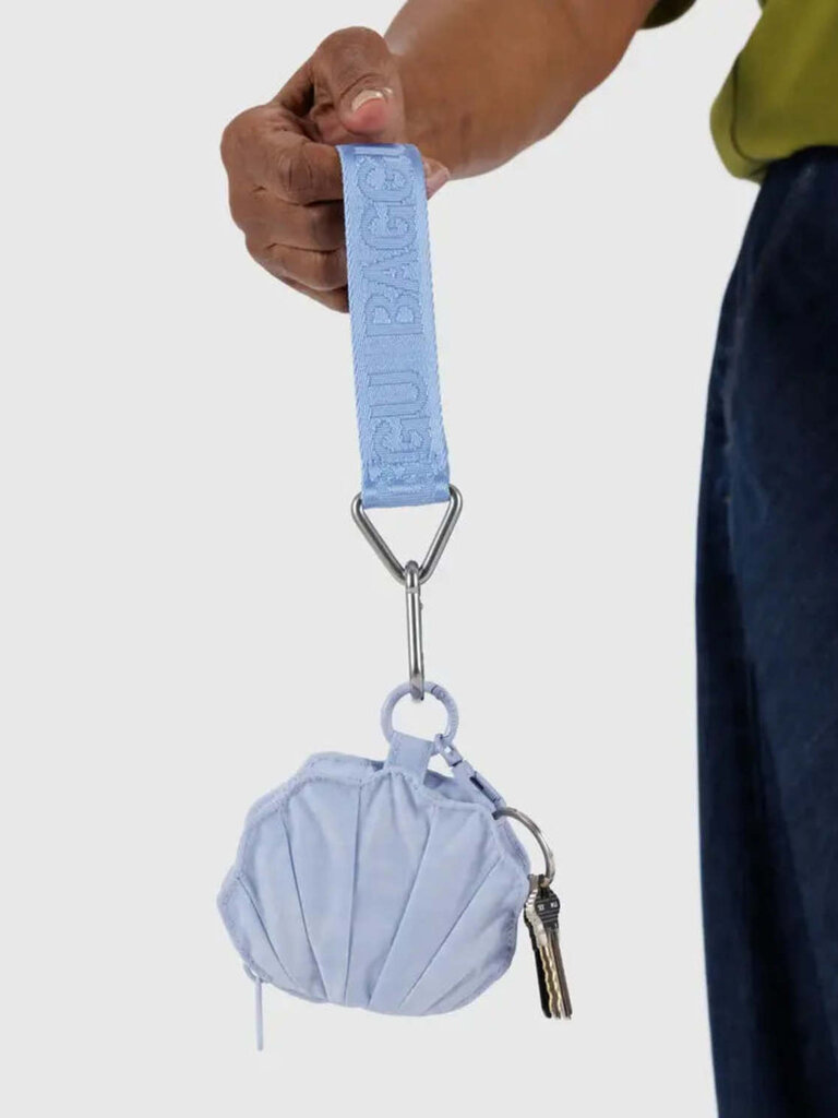 Shell Charm