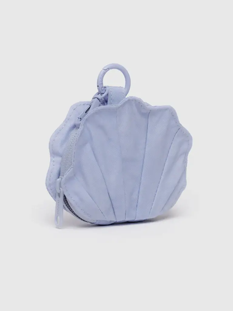 Shell Charm