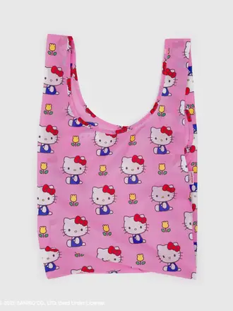 Standard Baggu - Sanrio Fall 2025