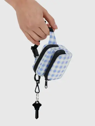 Fanny Pack Charm Fanny Pack Charm