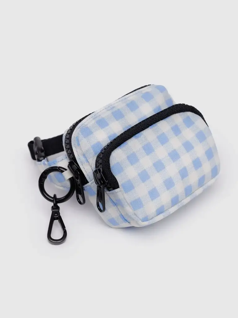 Fanny Pack Charm