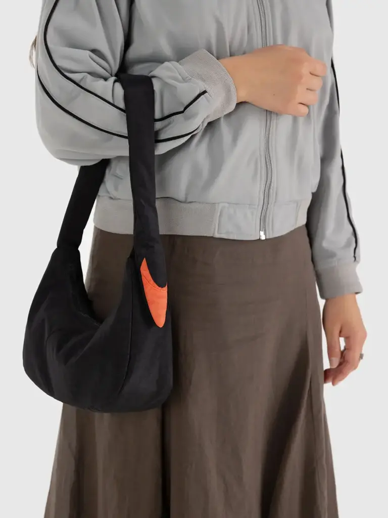 Swan Bag
