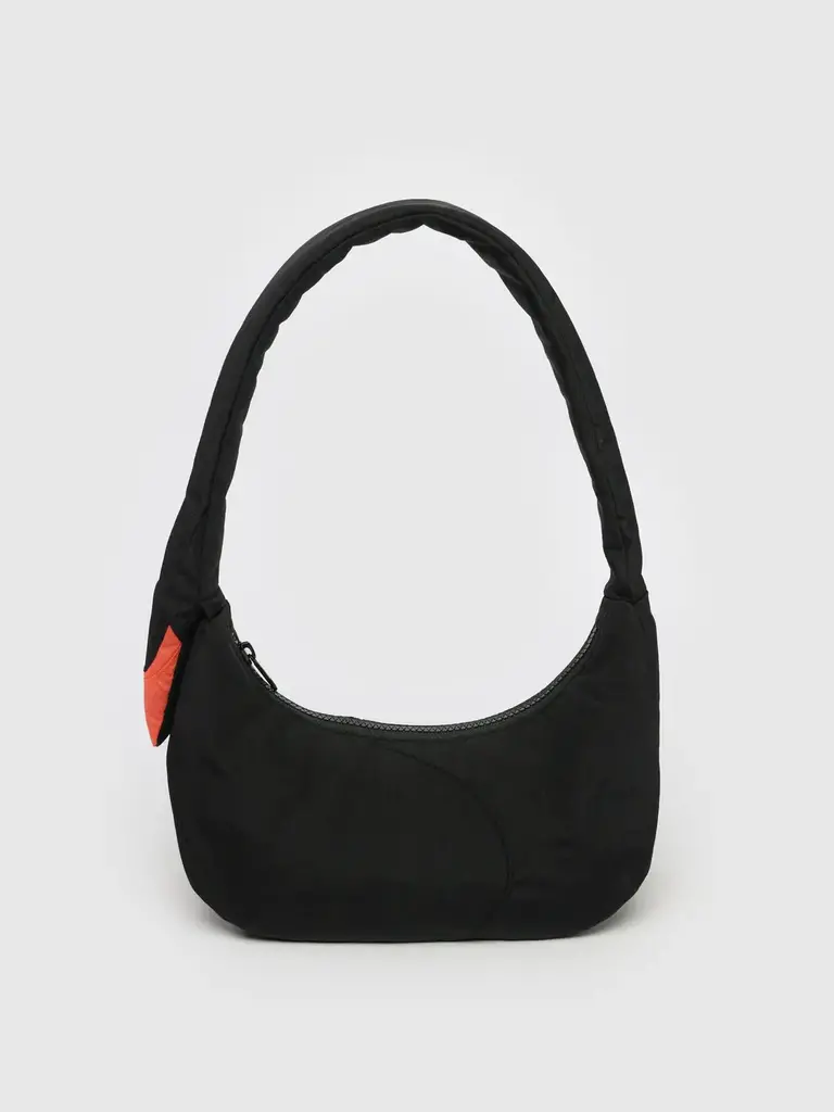 Swan Bag
