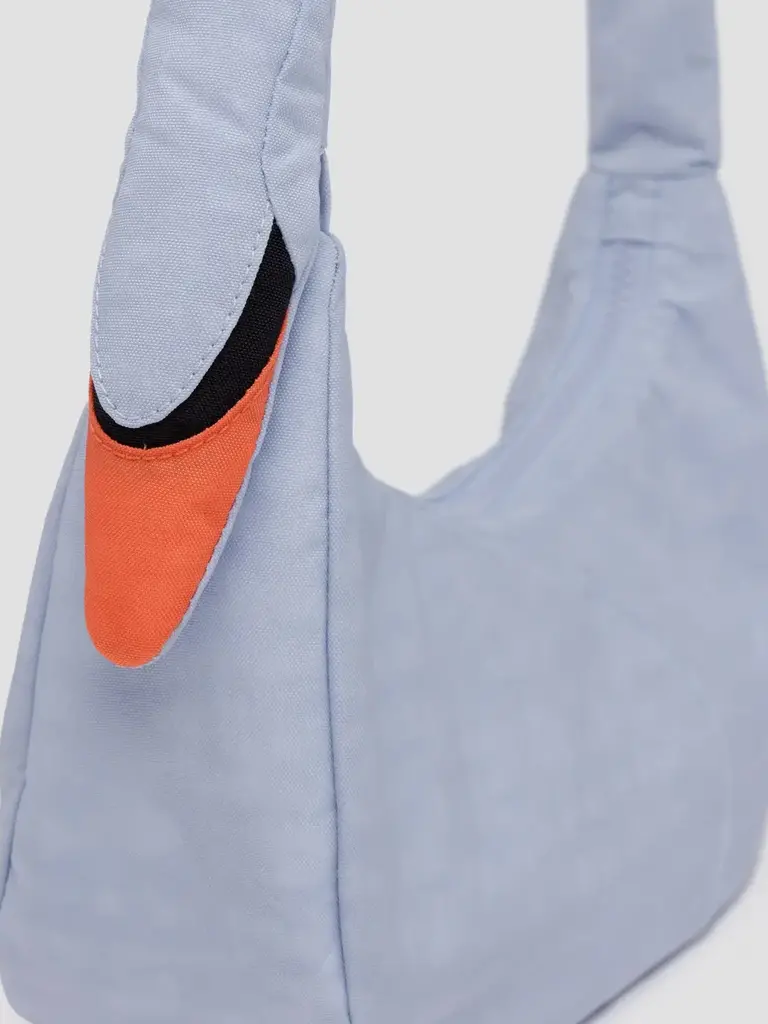 Swan Bag
